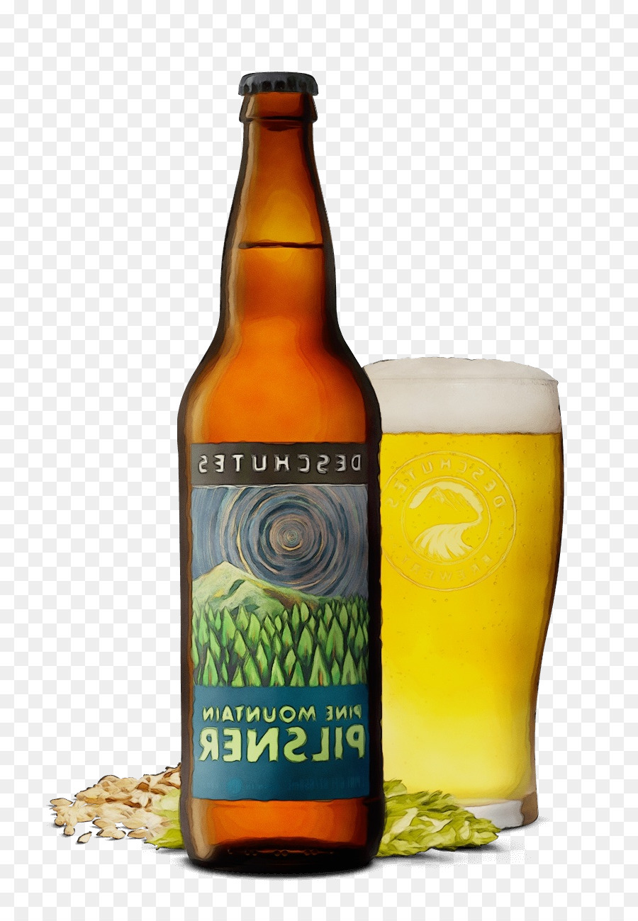 Ale，La Cerveza PNG