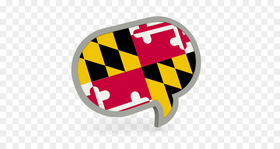 Maryland，Sociedad De Responsabilidad Limitada PNG