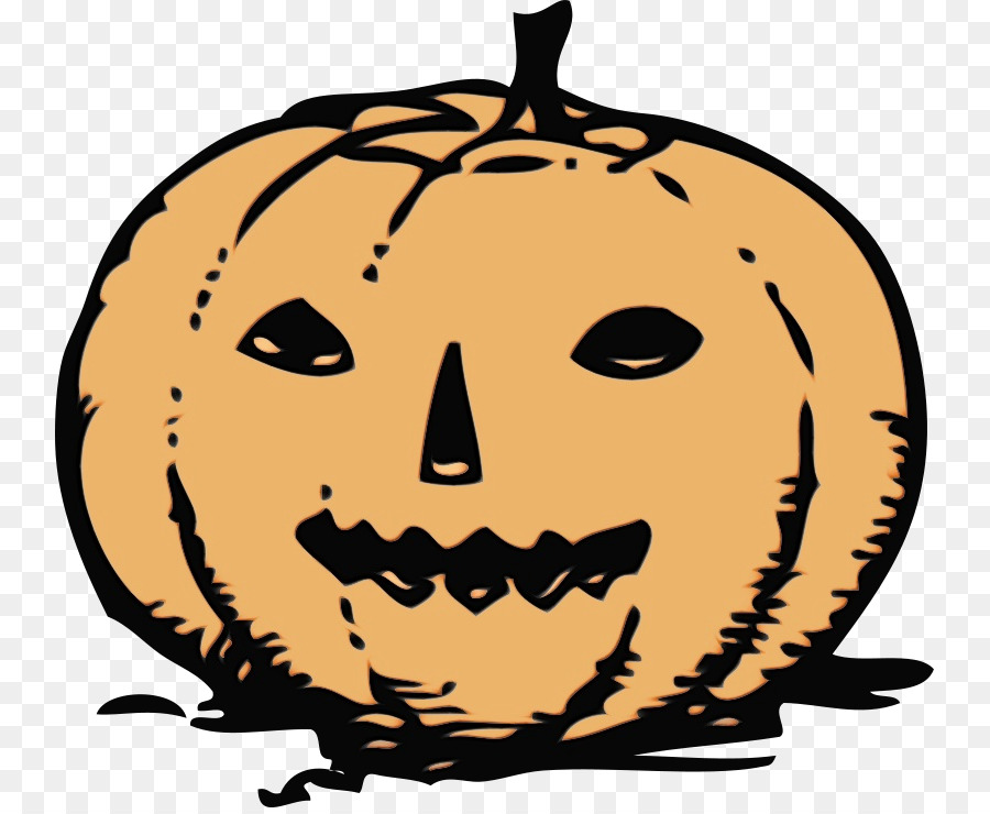 Jackolantern，Talla PNG