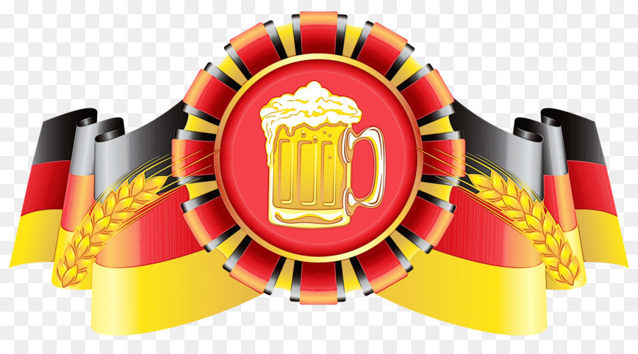 Oktoberfest，La Cerveza PNG