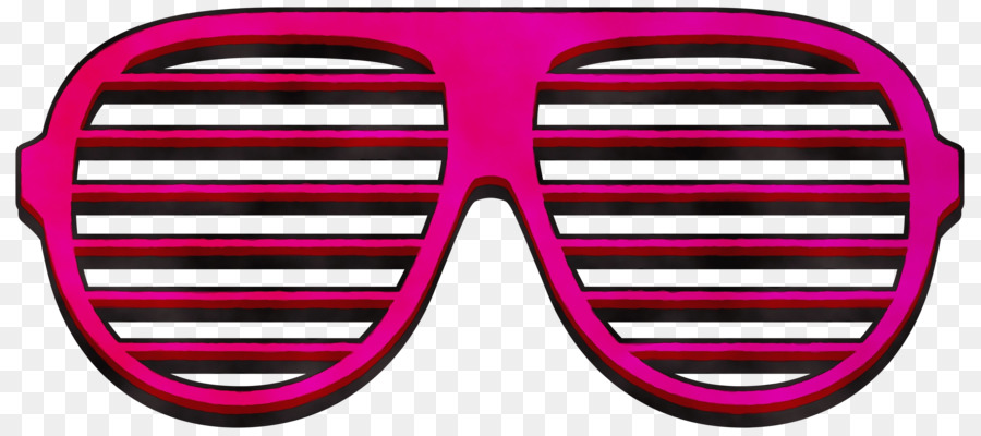 Shutter Shades，Gafas De Sol PNG