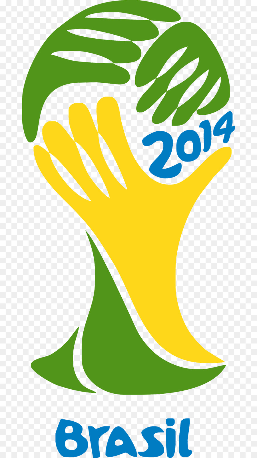 2014 Copa Mundial De La Fifa，Copa Del Mundo Fifa 2010 PNG