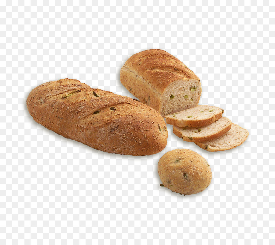 Pan De Centeno，Pandesal PNG