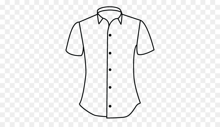 Camiseta，Dibujo PNG