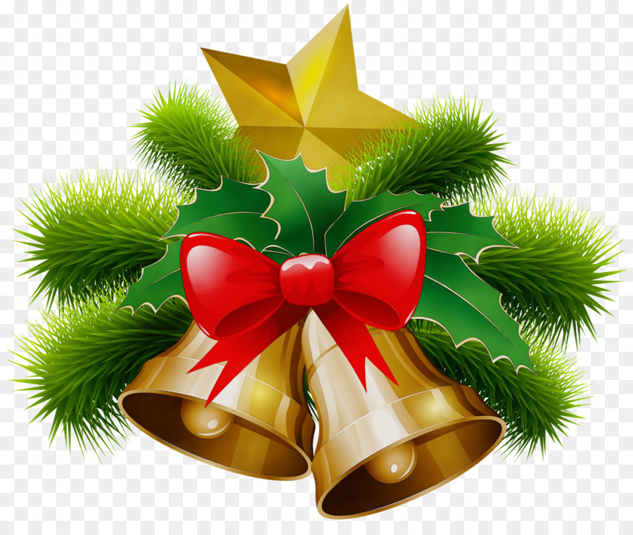 Adorno De Navidad，Christmas Day PNG