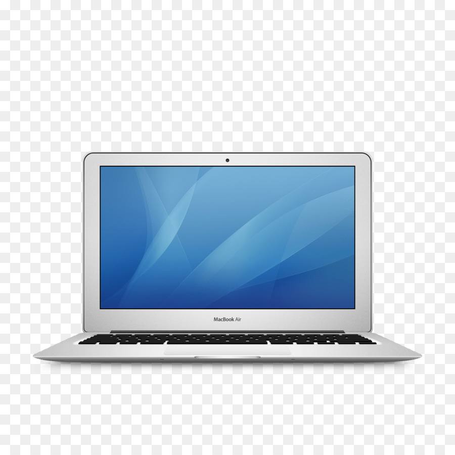 Apple Macbook Pro，Apple Macbook Air 11 Principios De 2015 PNG