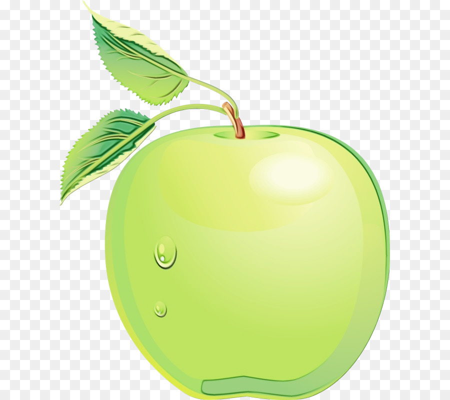 Apple，Fondo De Escritorio PNG