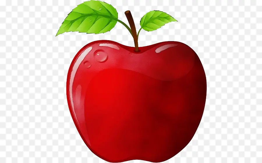 Apple，Manzana Al Día Mantiene Alejado Al Médico PNG