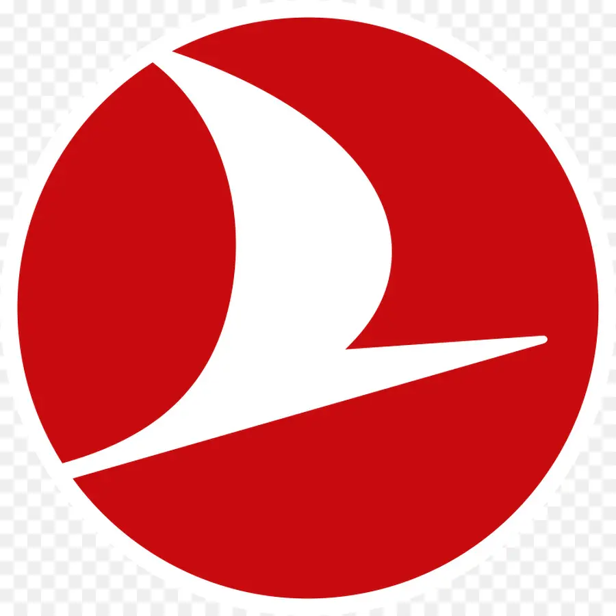 Turkish Airlines，Vuelo PNG