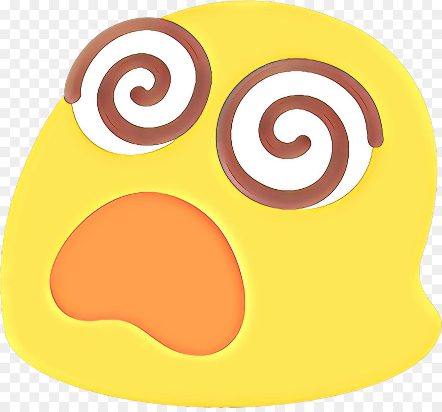 Emoji，Arte Emoji PNG