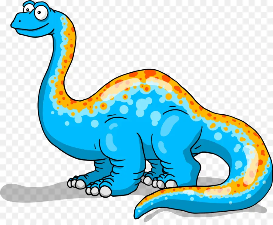 Apatosauro，El Tyrannosaurus Rex PNG