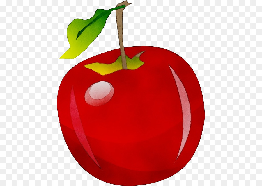 Niño，Apple PNG