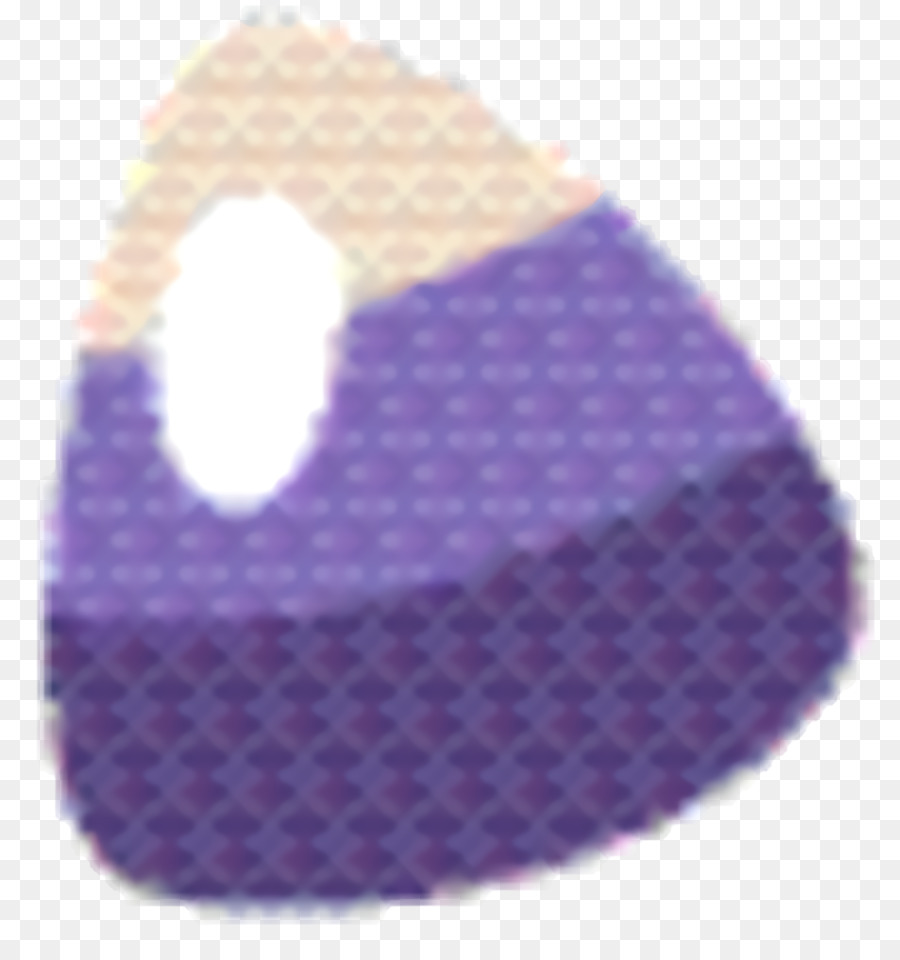 Zapato，Morado PNG