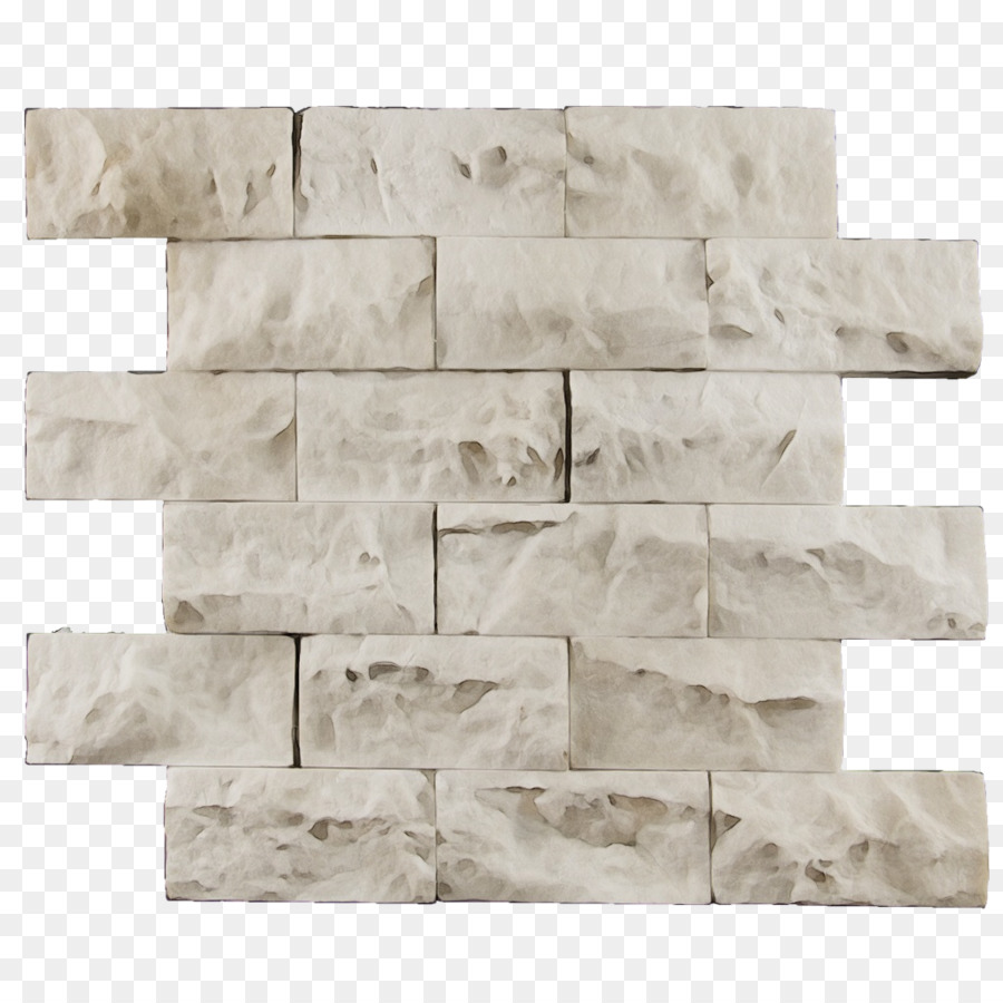 Pared De Ladrillo Blanco，Construcción PNG