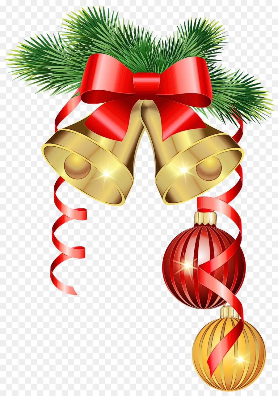 Adorno De Navidad，Carácter PNG