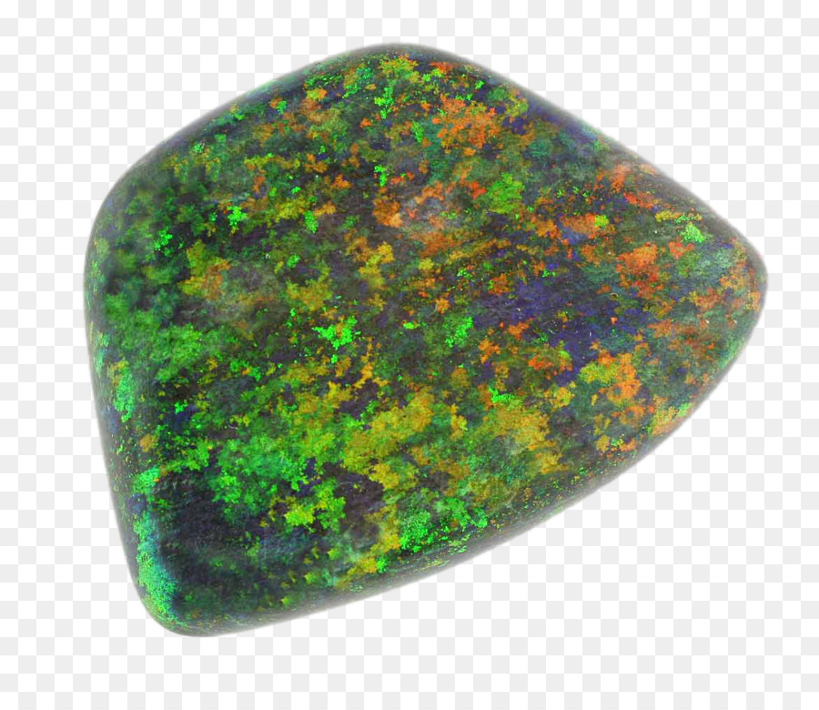 Opal，Esmeralda PNG