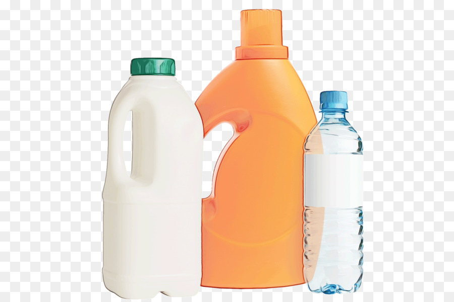 Botellas De Agua，Agua PNG