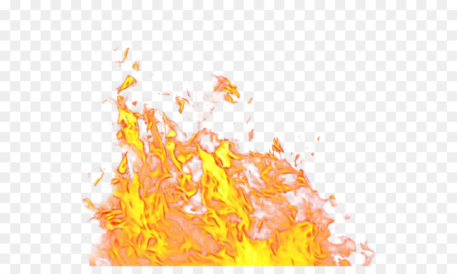 Fondo De Escritorio，Fuego PNG