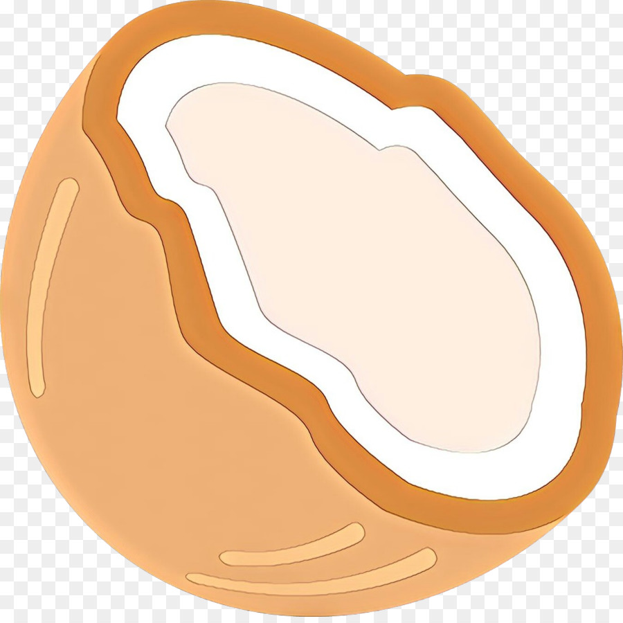 Medio Coco，Coco PNG