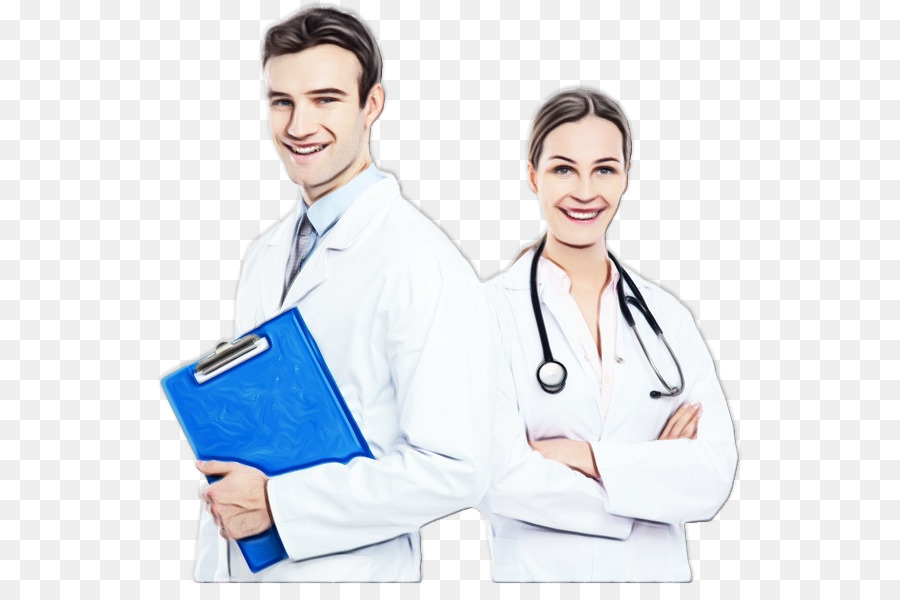 Medicina，Medico PNG