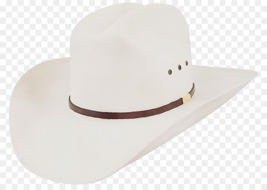 Sombrero De Vaquero，Sombreros PNG