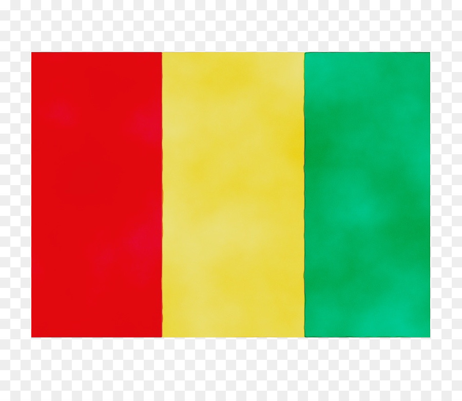 Bandera，La Bandera Nacional PNG