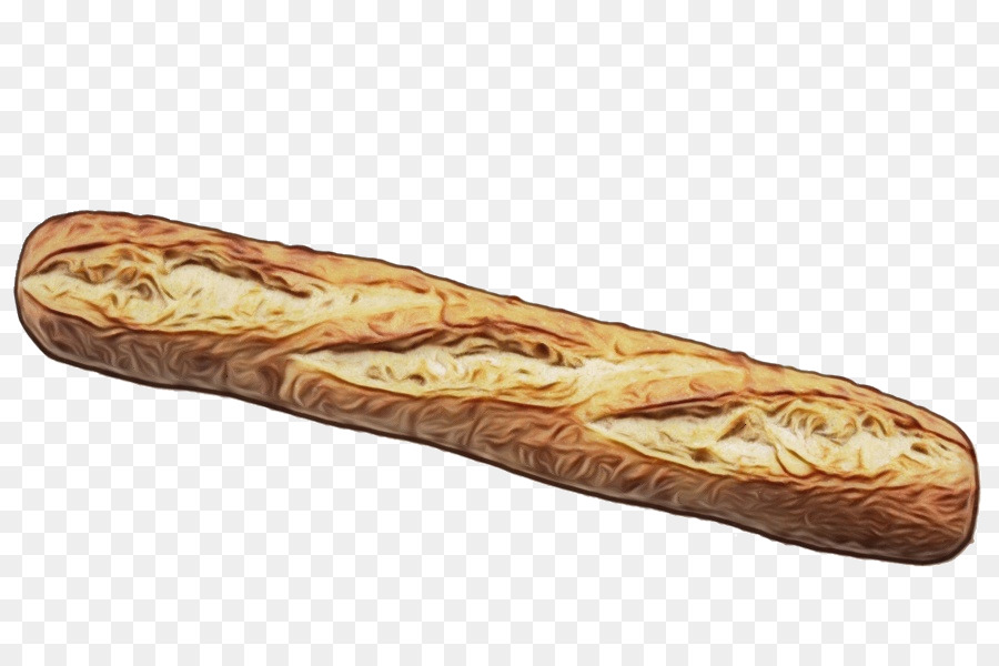 Baguette，Zapato PNG
