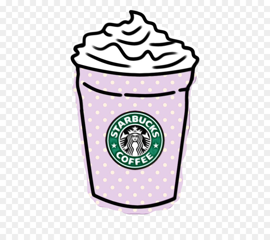 Café，Starbucks PNG