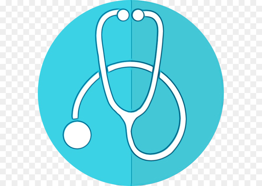 El Cuidado De La Salud，Medicina PNG