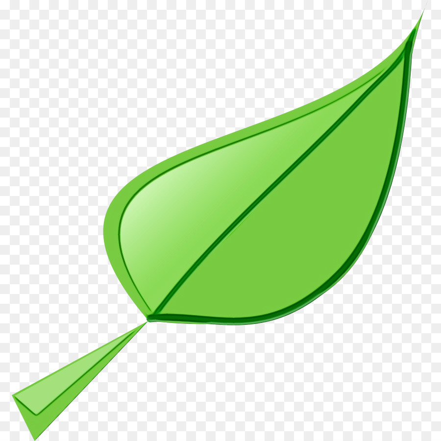 Hoja，Planta PNG