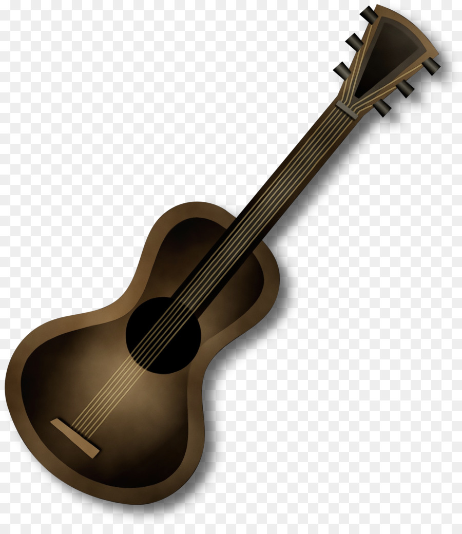 Guitarra Acústica，Guitarra PNG