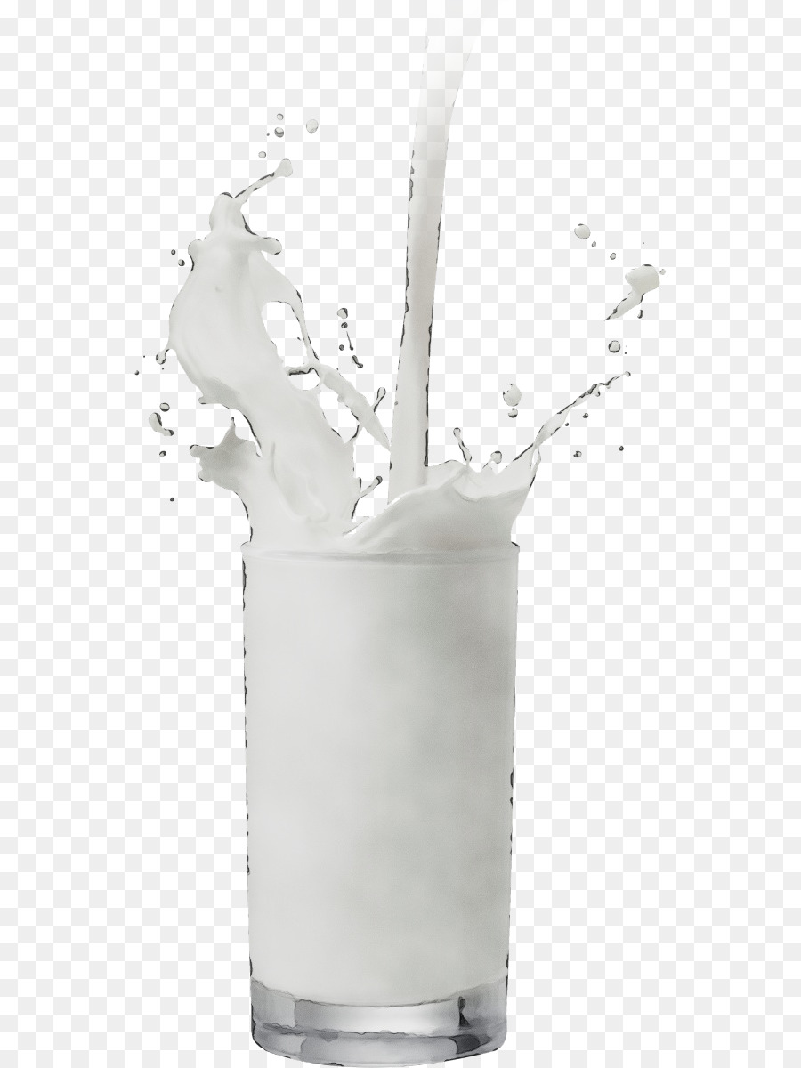 Vaso De Leche，Chapoteo PNG