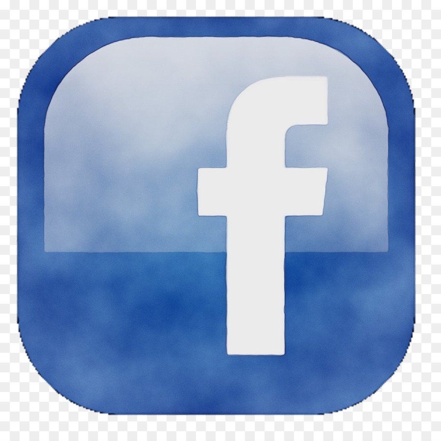 Facebook，Redes Sociales PNG