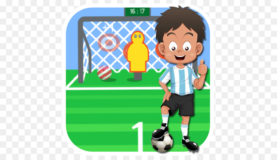 Juego，App Store PNG