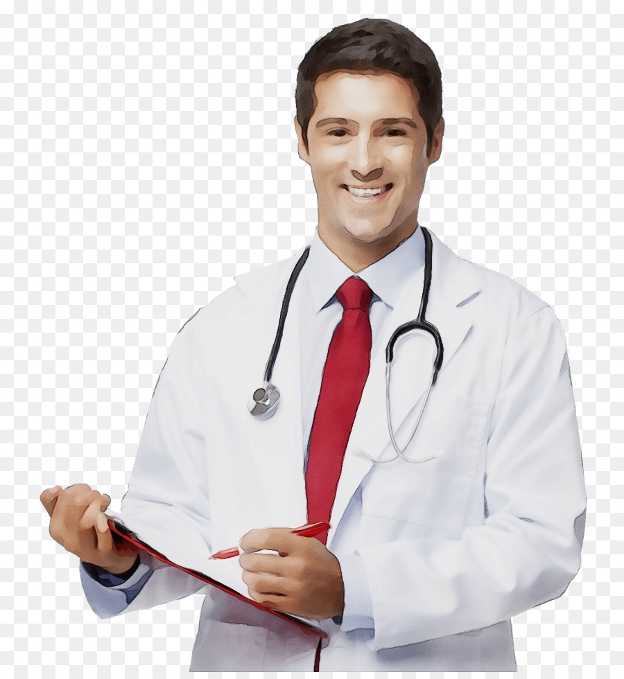 Medicina，Medico PNG