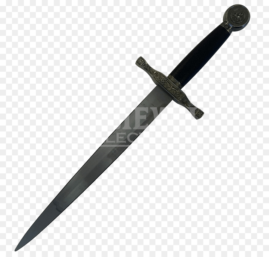 Espada，Cuchilla PNG