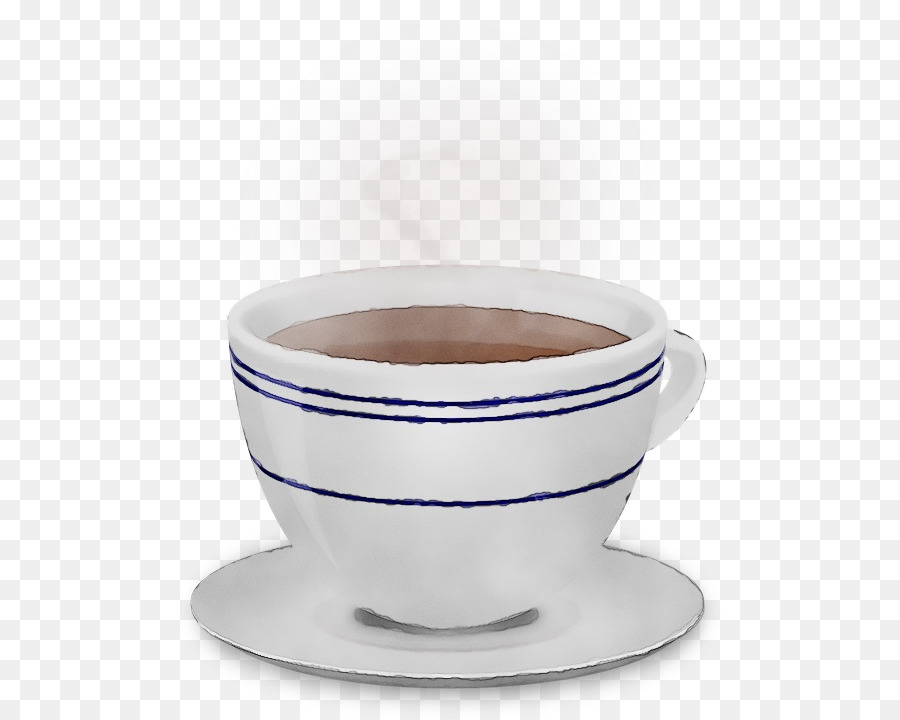 Taza De Café，Platillo PNG