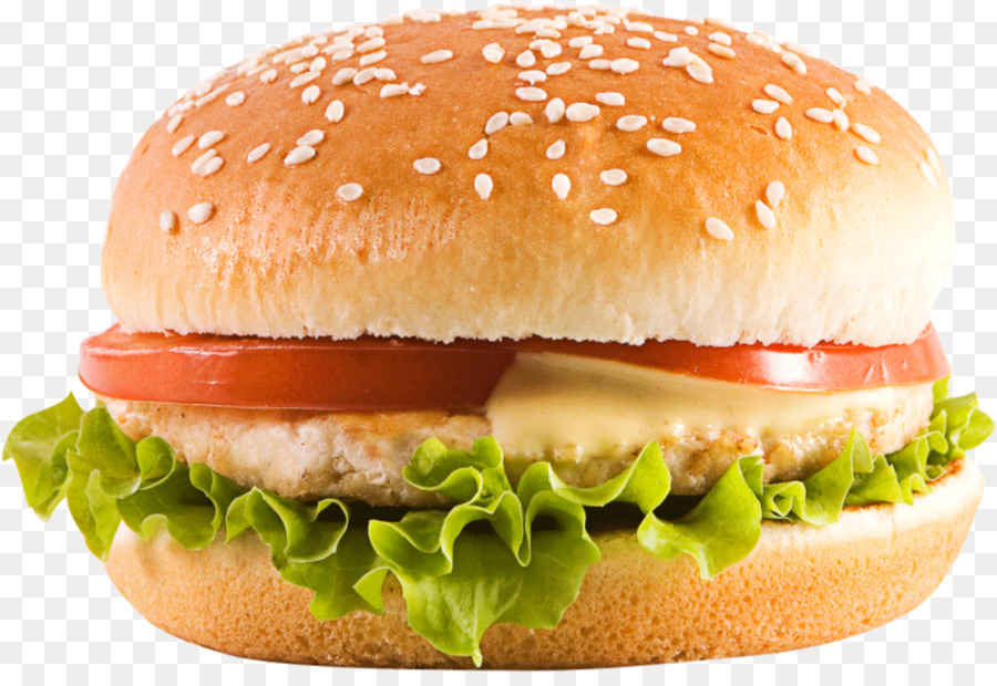 Hamburgo，Hamburguesa Con Queso PNG