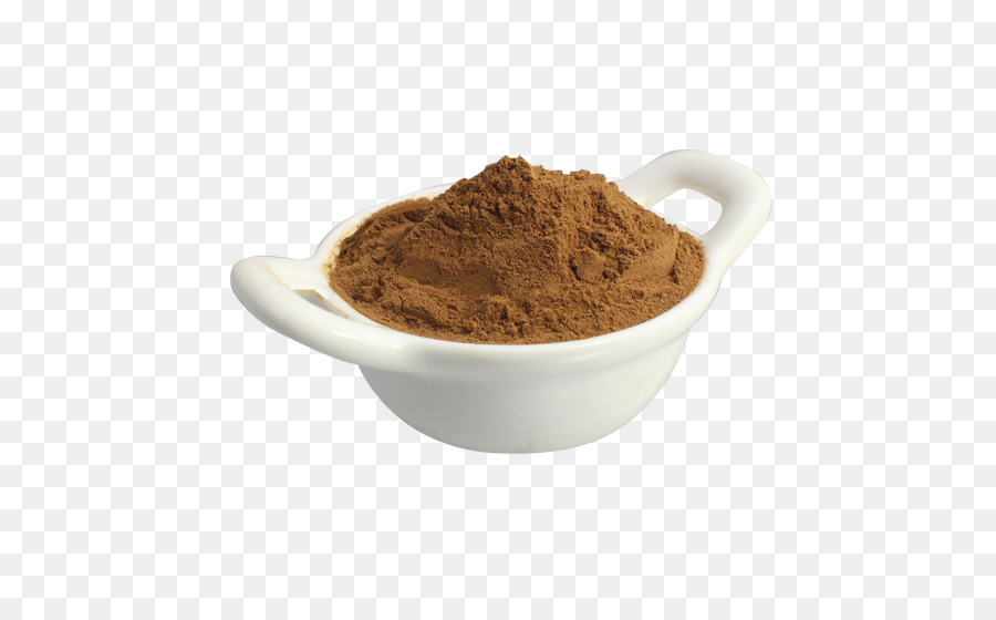 Mezcla De Especias，Sabor PNG