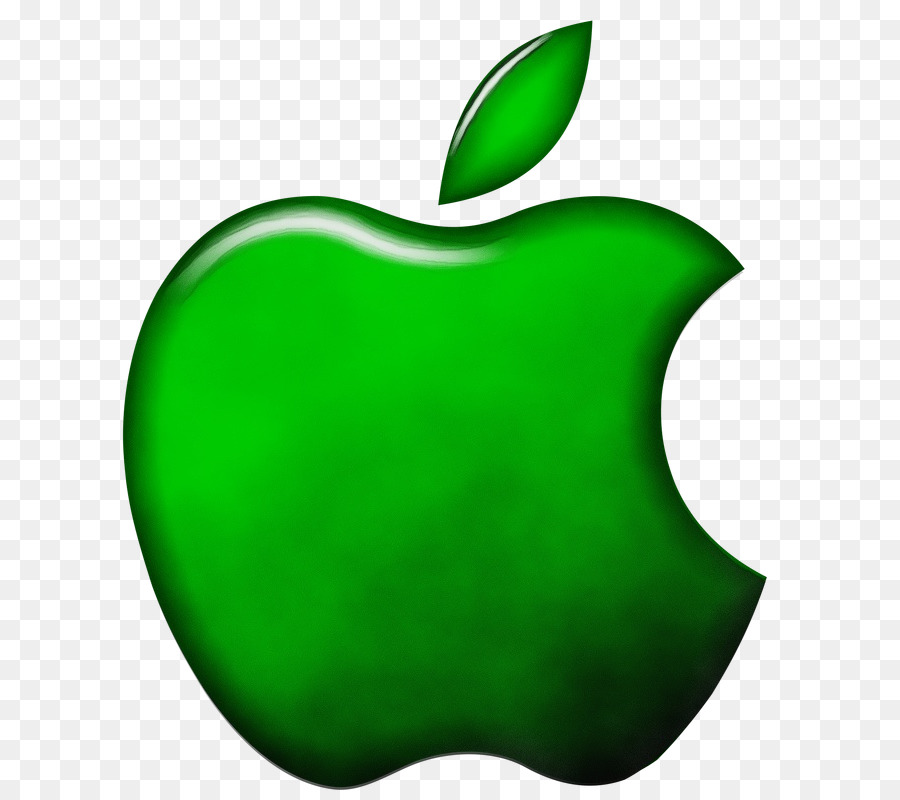 Fondo De Escritorio，Apple PNG