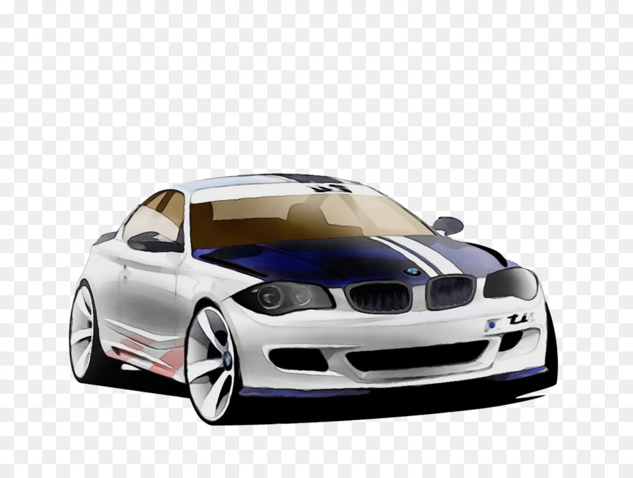 Coche，Coche Deportivo PNG