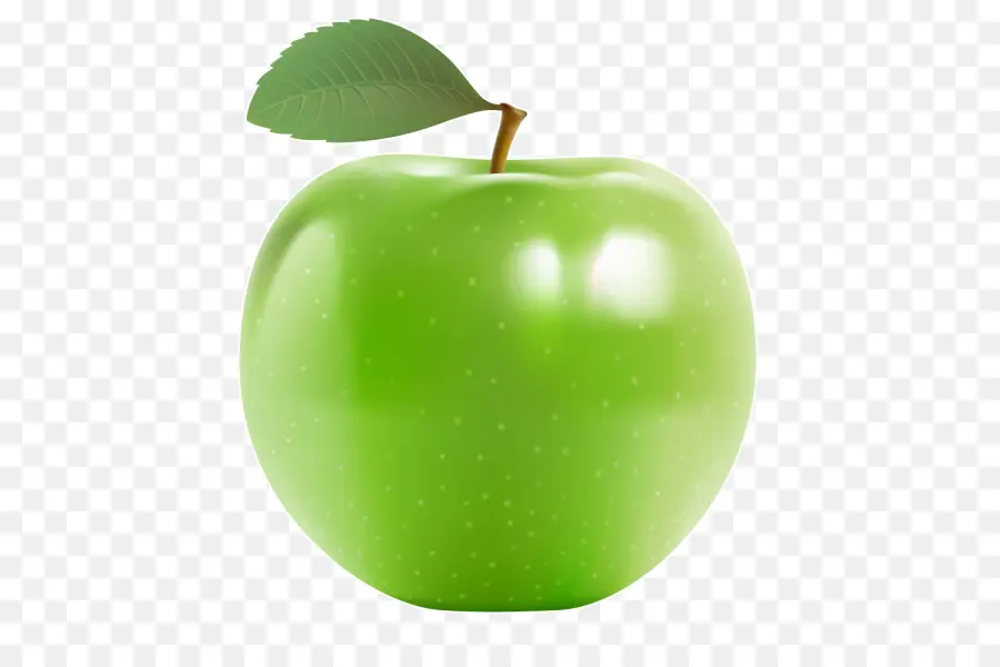 Apple，La Comida PNG