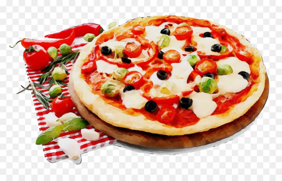 Pizza，Queso PNG