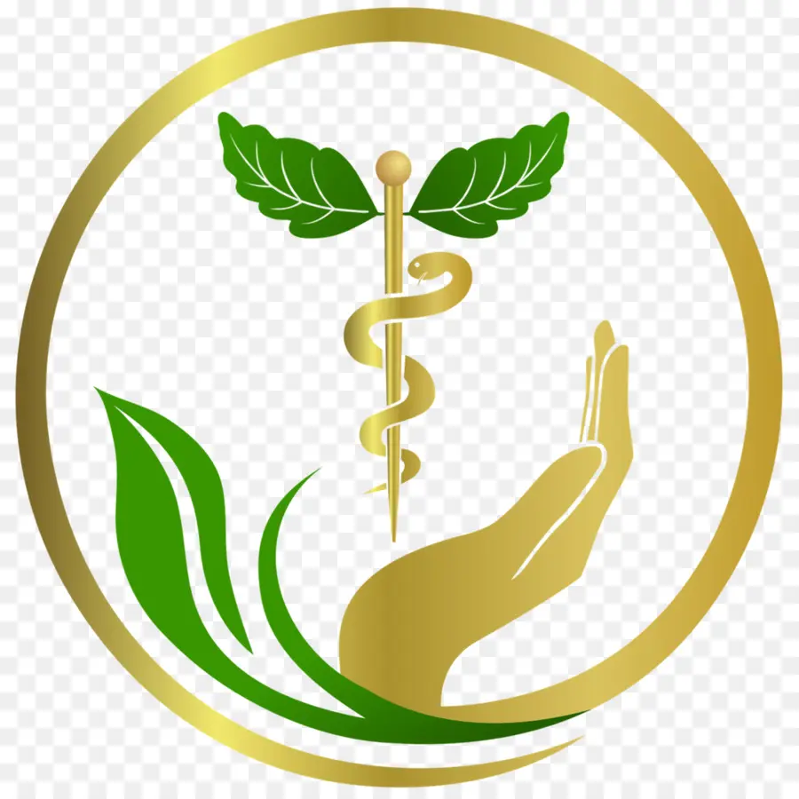 Naturopatía，Medicamento PNG