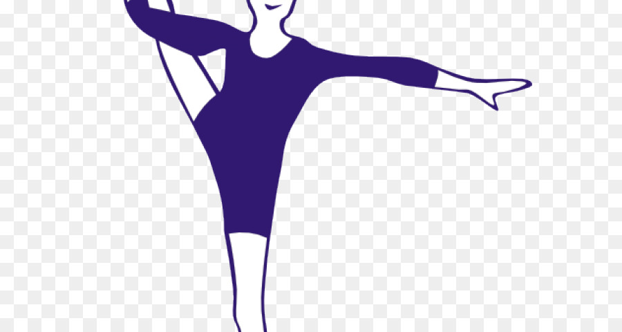 Gimnasia，Descargar PNG