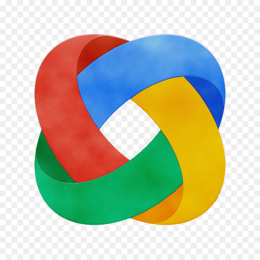 Logotipo De Google，Los Anuncios De Google PNG