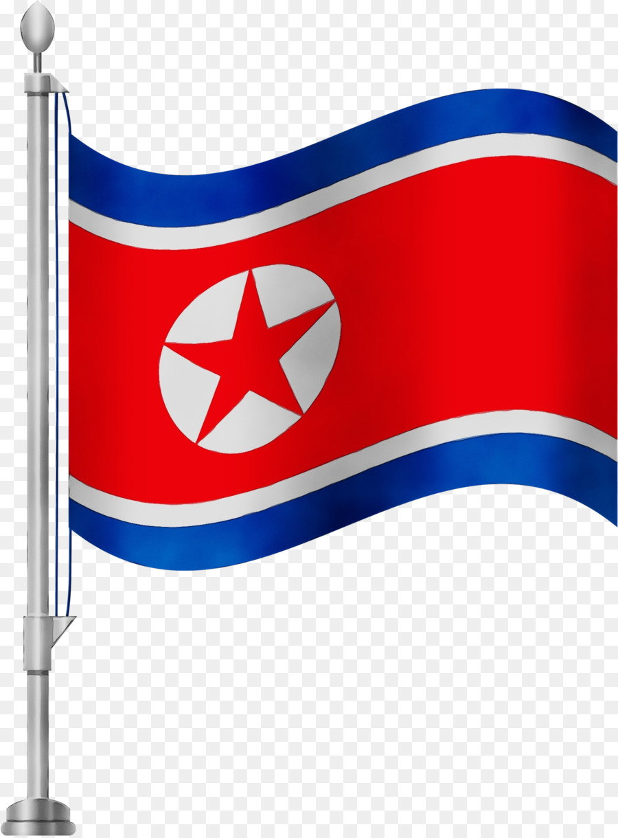 Corea Del Norte，Corea Del Sur PNG