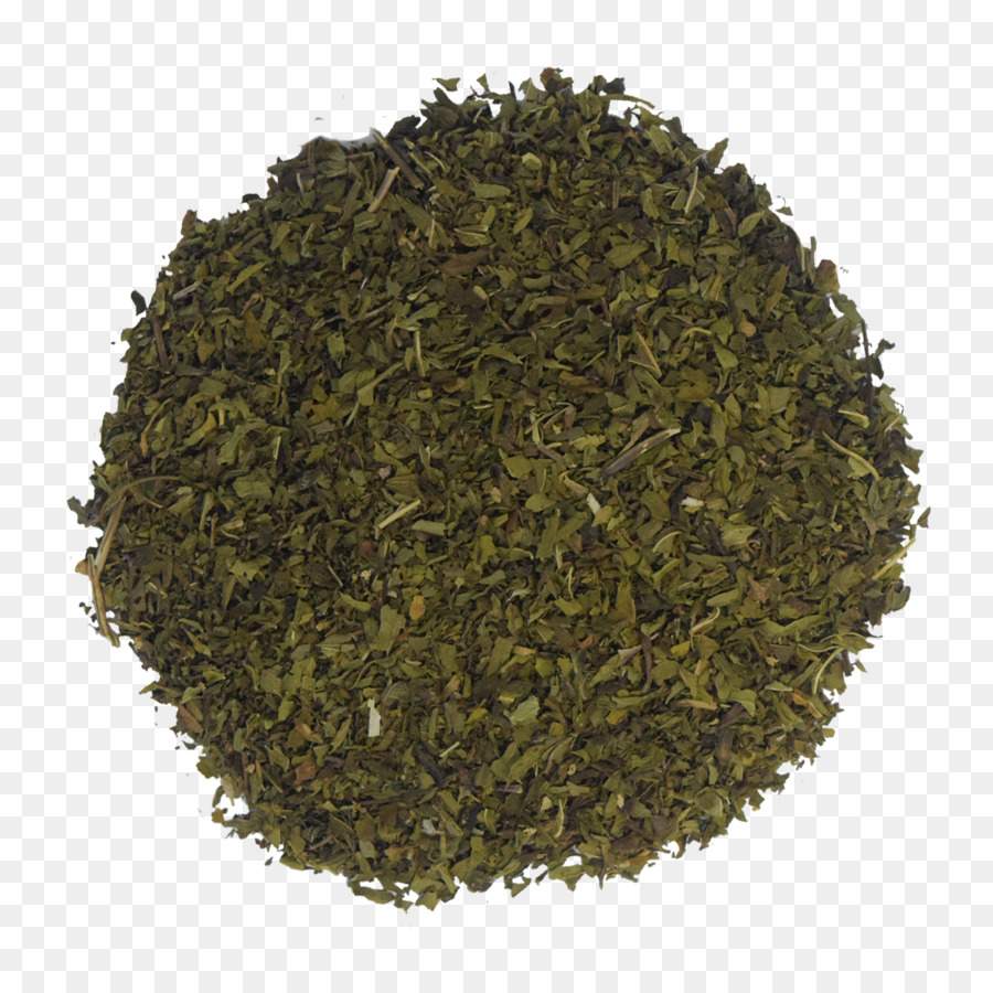 Nilgiri Té，Té Assam PNG