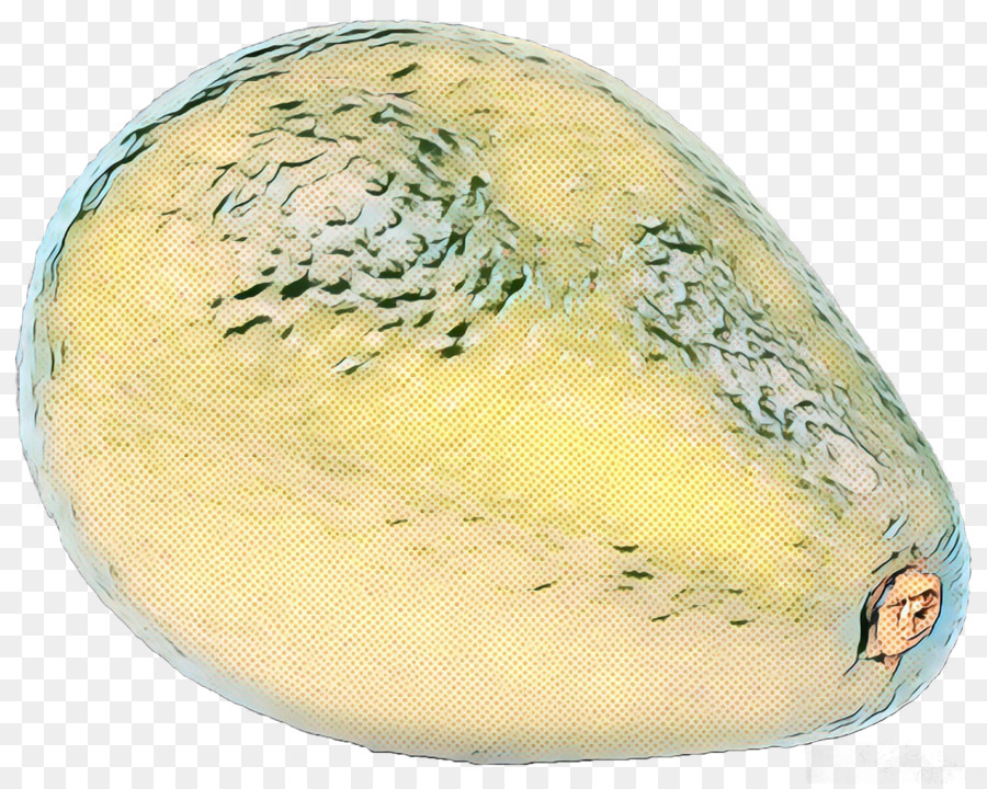 Calabaza De Invierno，Melón PNG