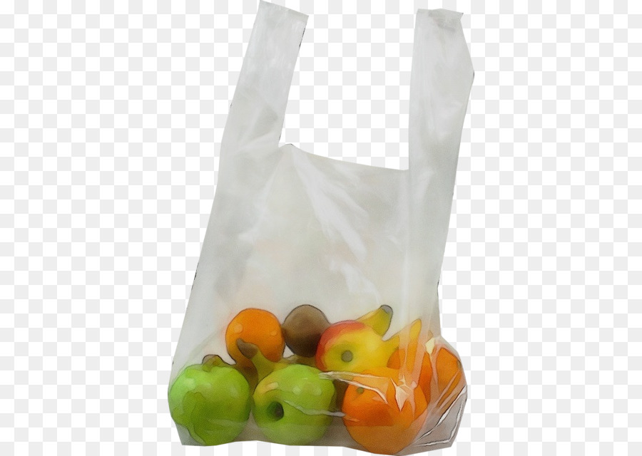 Bolsa De Plástico，Bolsa PNG